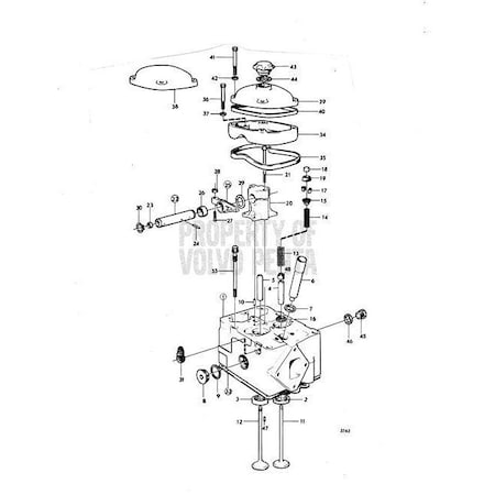 Volvo Penta